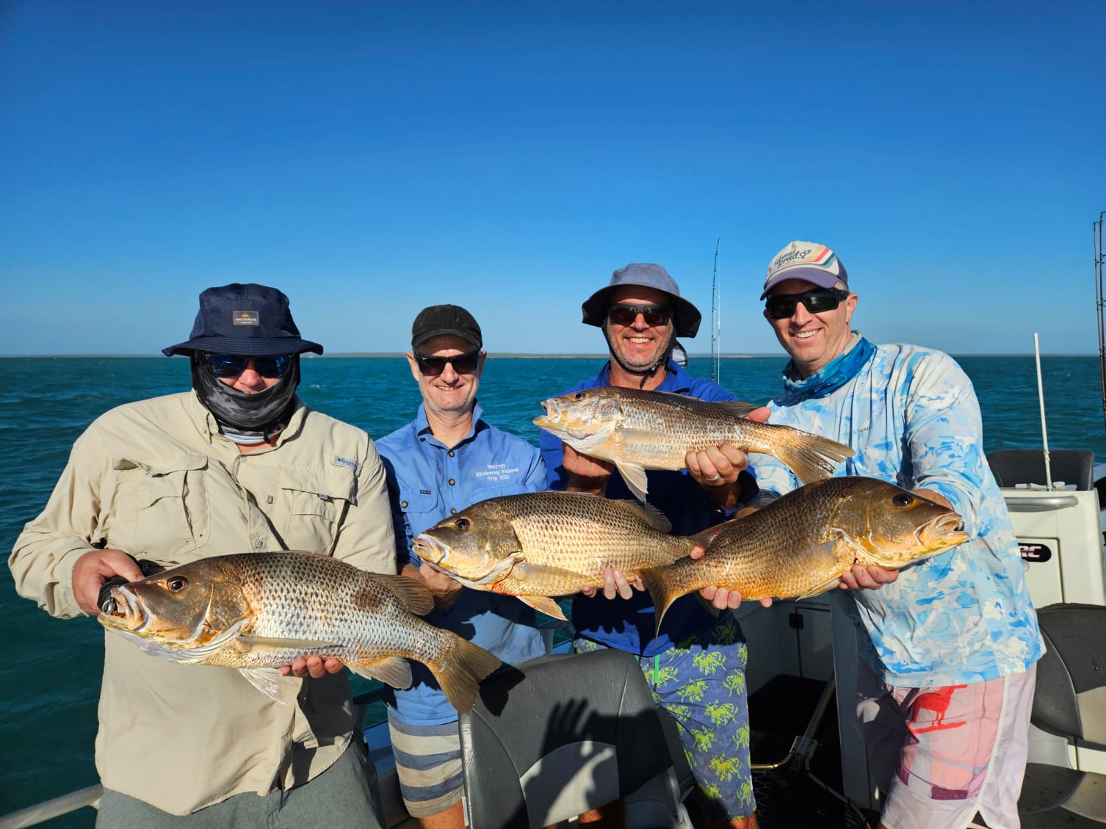 cobourg-fishing-safaris-charter