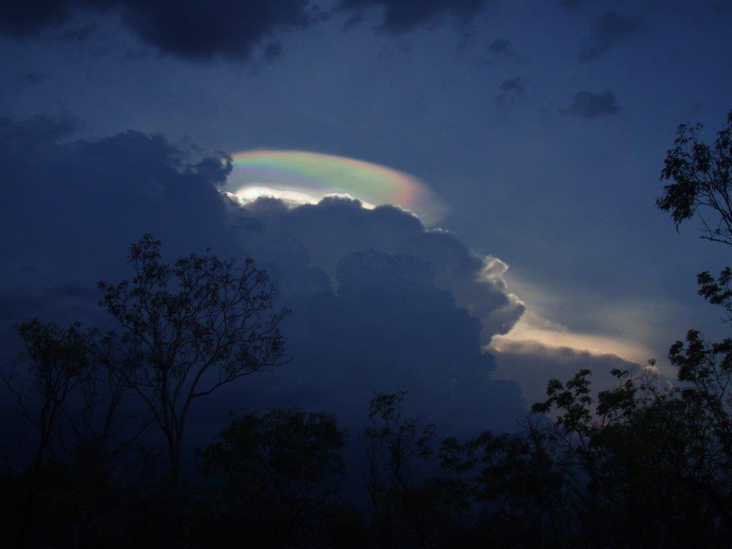 visiting-darwin-and-kakadu-in-the-wet-season