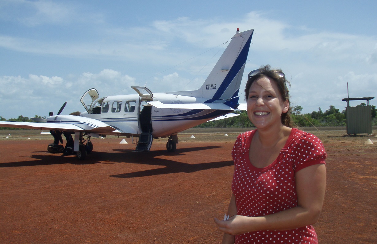 5-day-litchfield,-katherine,-kakadu-and-arnhem-land-tour-scenic-flight