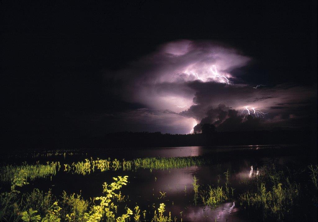 darwin_wet_season_lightning_storm