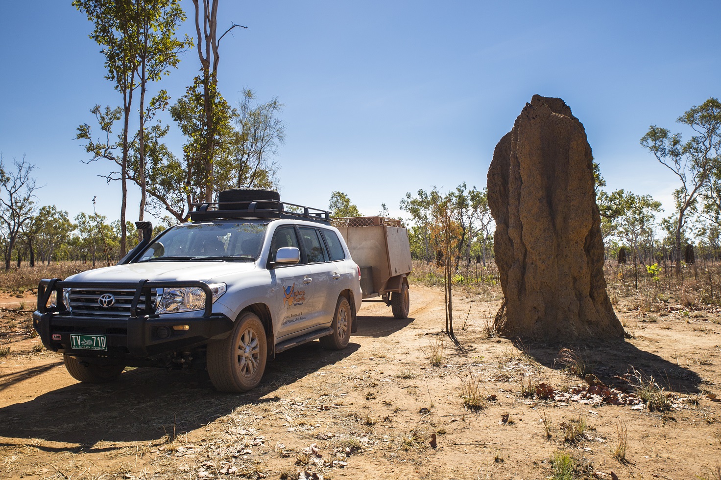 Venture-North-Safaris-Kakadu