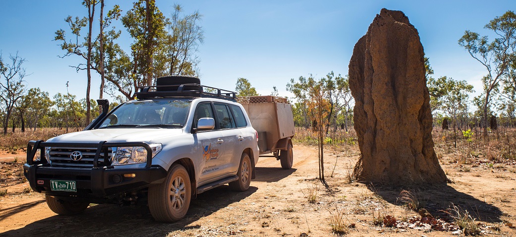 venture-north-4wd-tour-vehicles