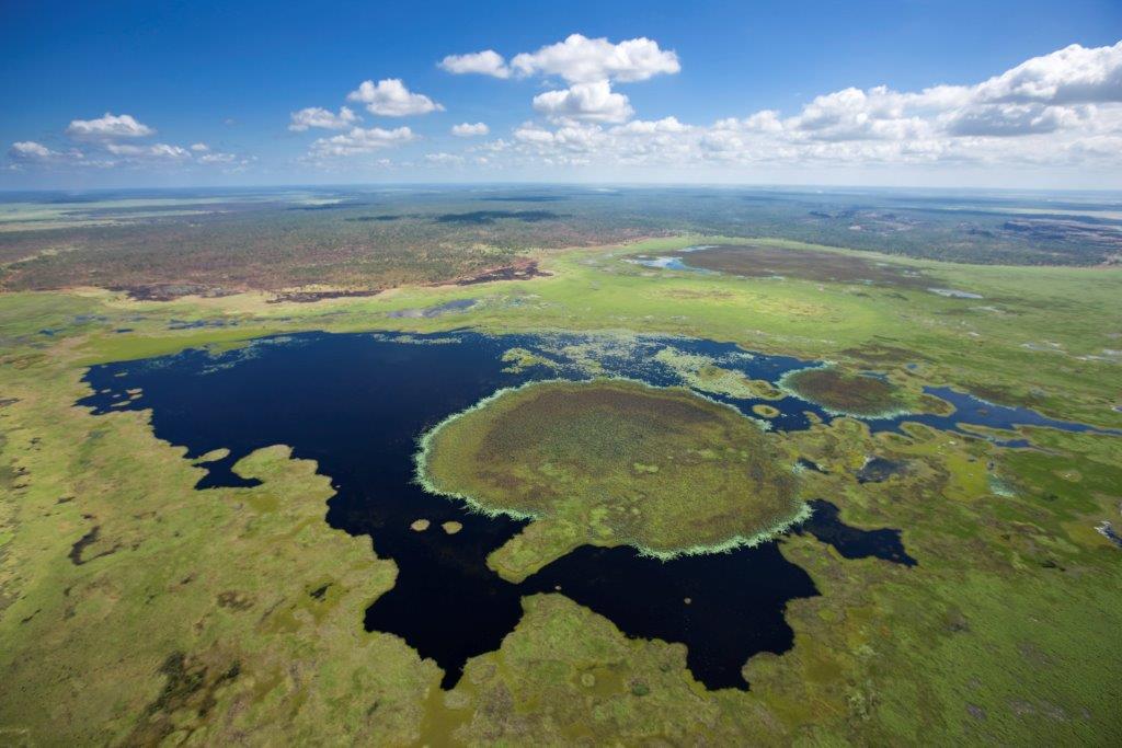 1-day-kakadu-tours-wet-season