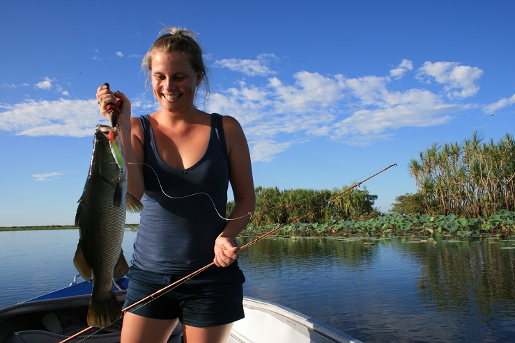 yellow-water-billabong-kakadu