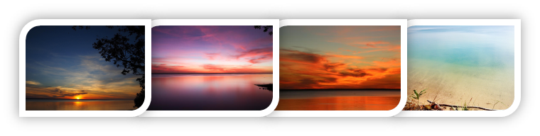 cobourg-peninsula-sunsets