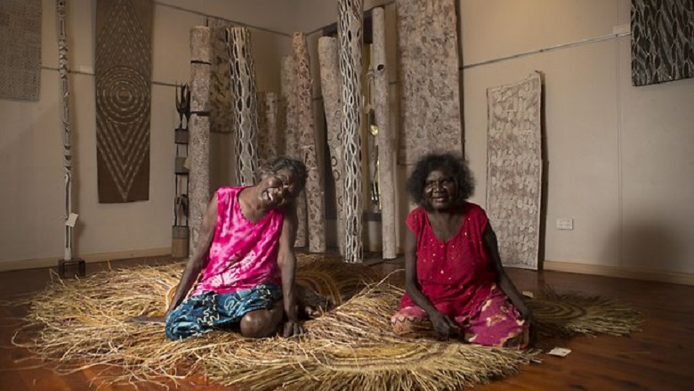 arnhem-land-indigenous-cultural-art