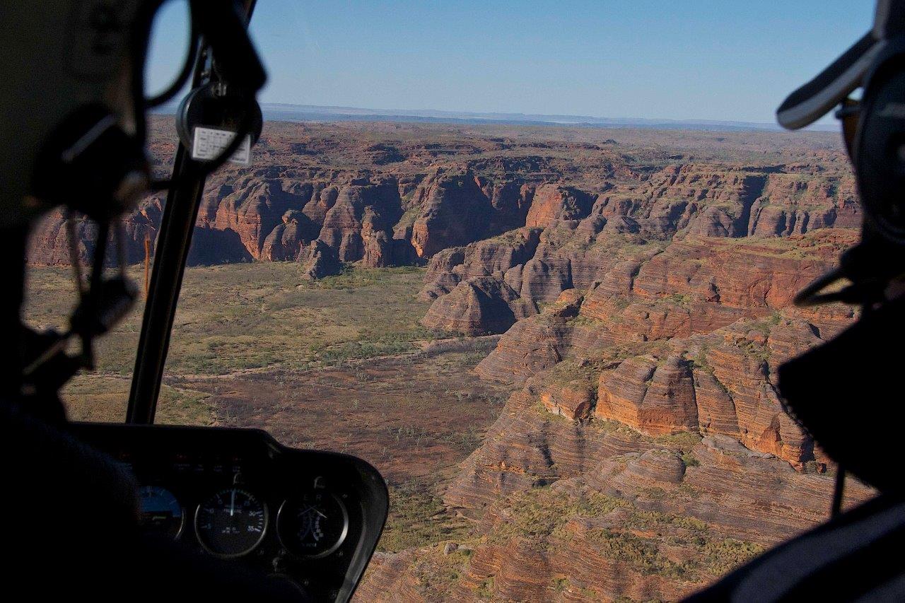 the-kimberleys-beautiful-bungle-bungles-purnululu-national-park-chopper-flight