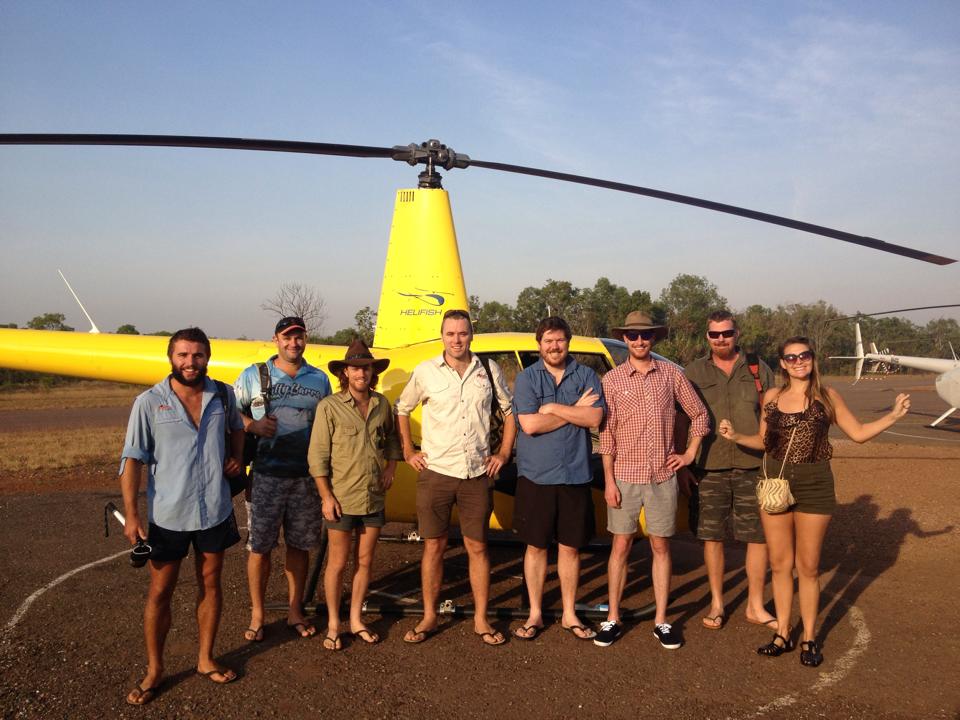northern-territory-adventure-tours
