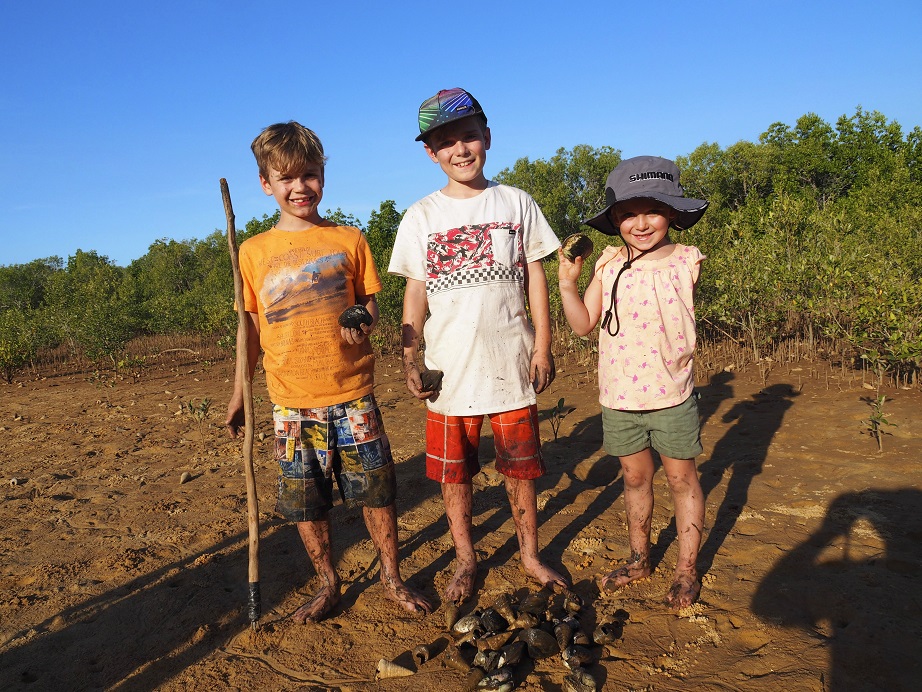 arnhem-land-tours-for-kids