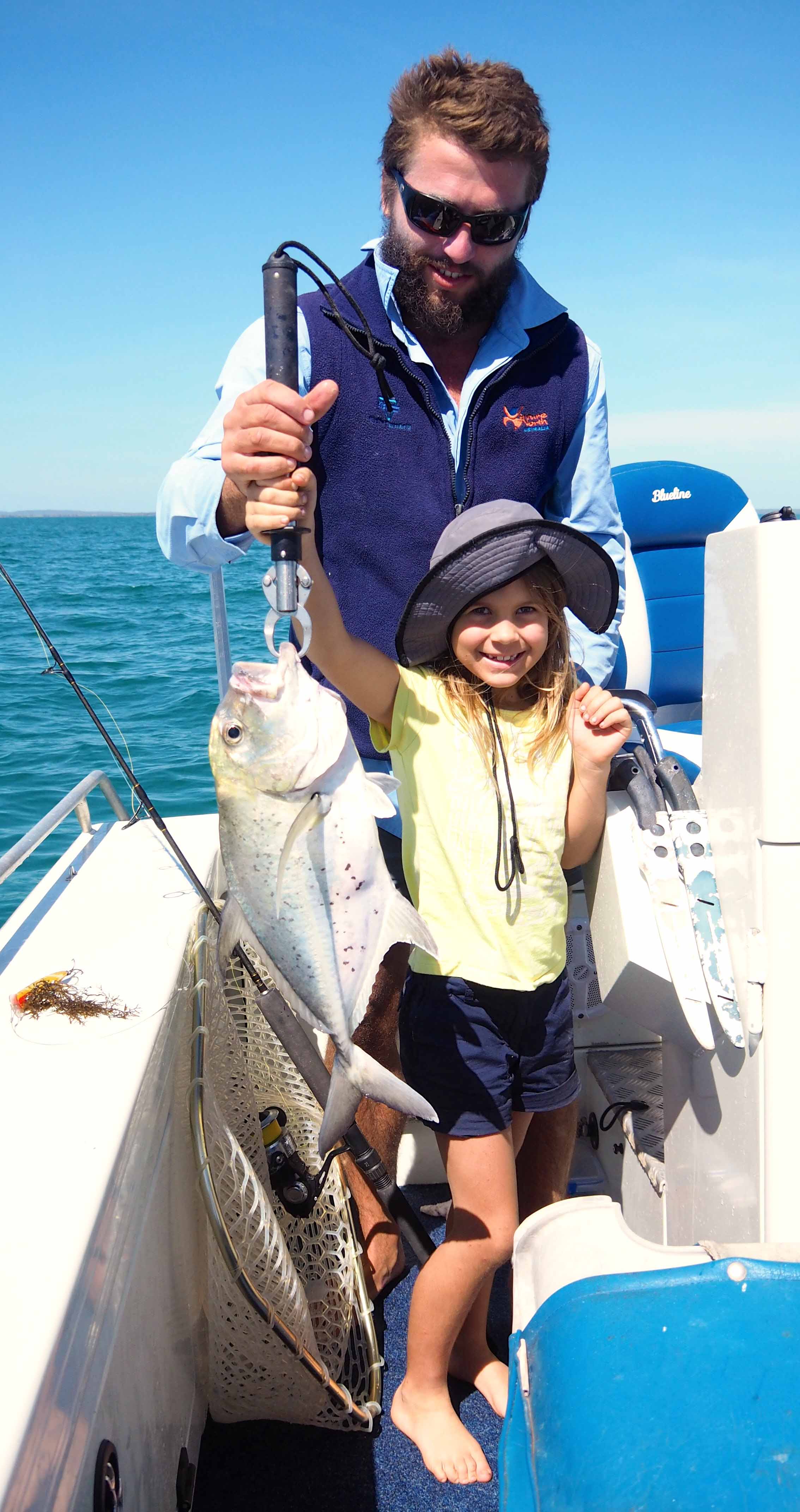 arnhem-land-fishing-tours-for-families