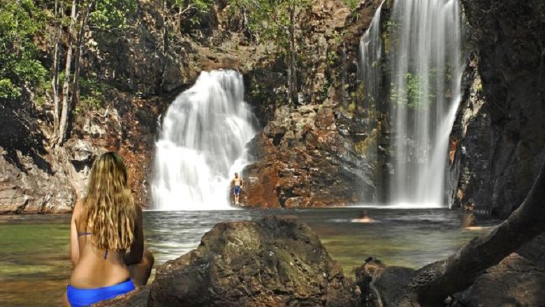 florence-falls-litchfield-national-park