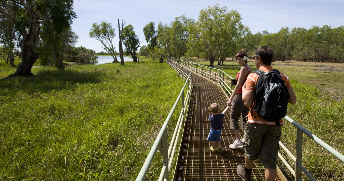 mamukala-wetlands-platform-walk