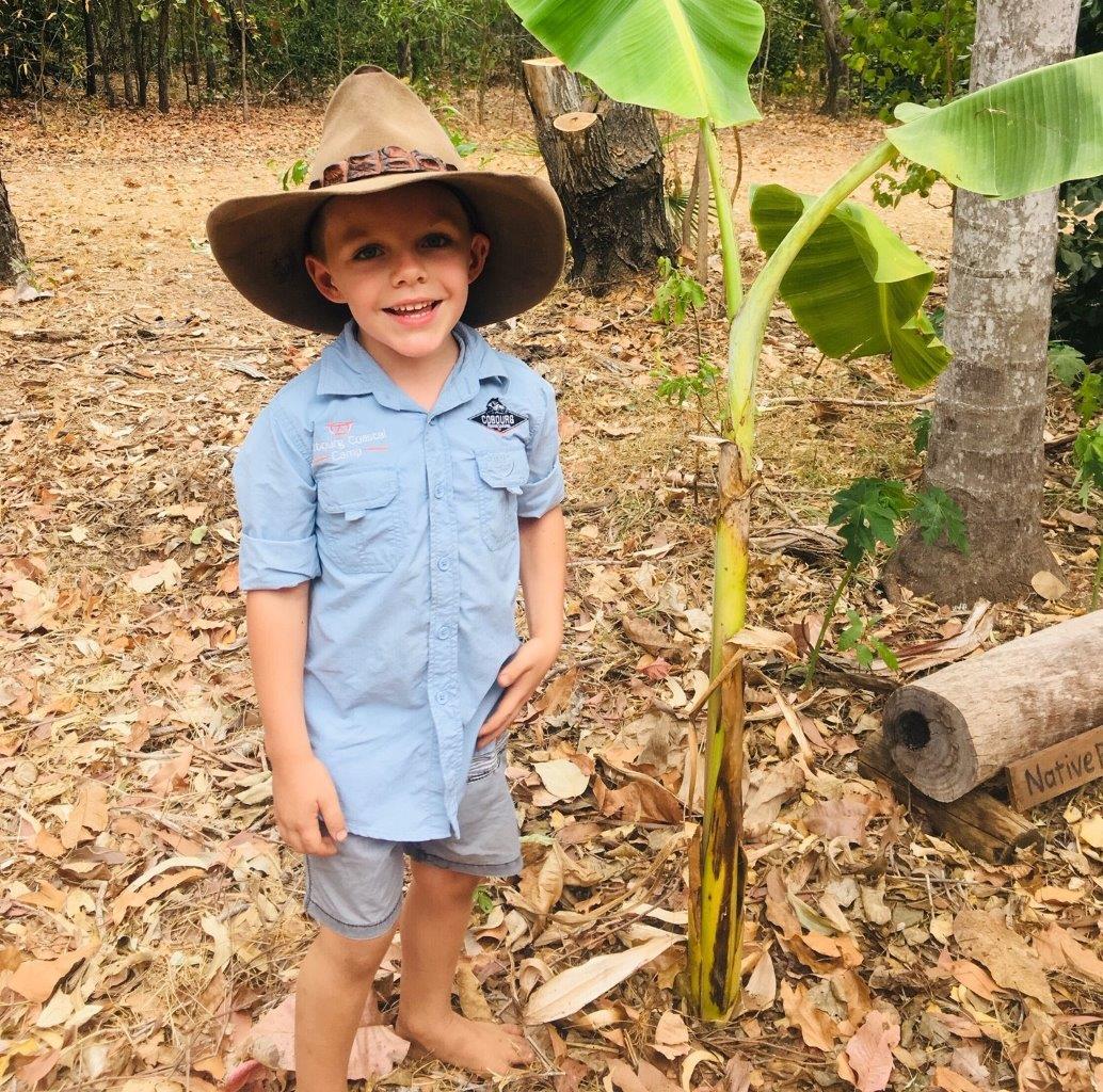 arnhem-land-family-life