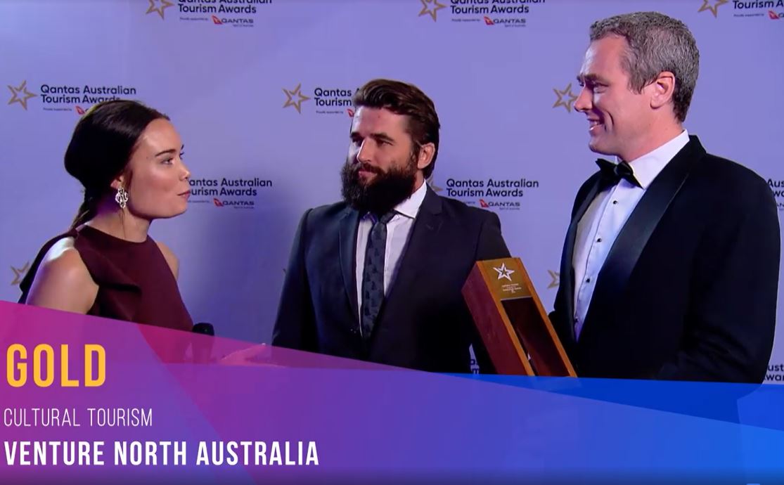 winner-2019-australian-tourism-award-for-cultural-tourism-venture-north